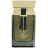 Rave Now Luxuré Man edp 100ml